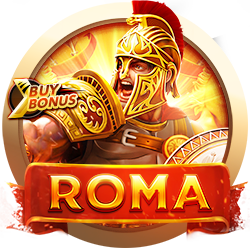 slot roma ค่าย ไหน ดี